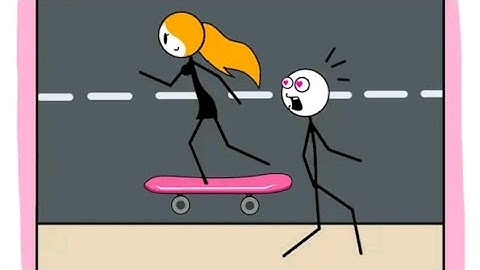 Alchemy puzzle game walkthrough level 21 to 40 Gameplay #alchemy