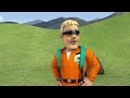 Fireman sam  king of the mountain  series 8