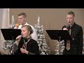 12.20.20 | Созидательное общение - Павел С. Щур