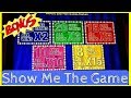 online casino 18 years old ! - YouTube