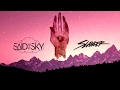 Porter Robinson X Slander X Said The Sky Inspired Mix 2020