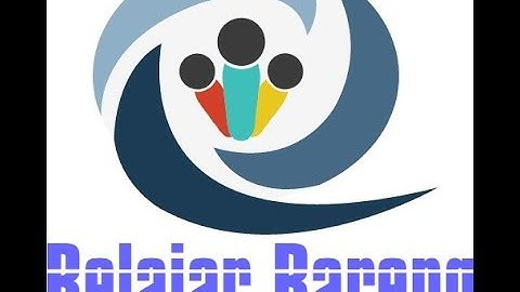 Membuat Aplikasi Laundry dengan PHP MySQL & Dreamweaver (Part 2) - Setting Folder & Template