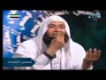 قصص الصحابة 23 أبو طلحة الأنصاري رضي الله عنه
