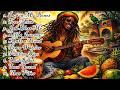 🌞 Island Breeze Reggae for Light Thoughts and Calm Spirit