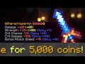 EASIEST Money Making Methods for MID GAME in Hypixel