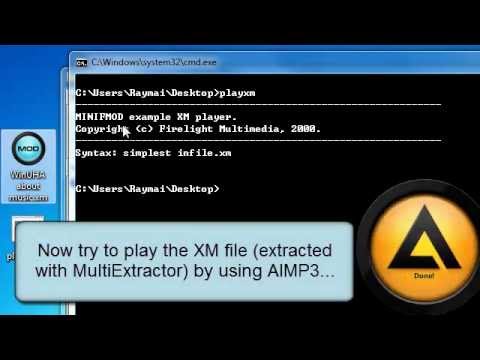 play-xm-file-by-using-playxm.exe-(able-to-use-as-batch-background-music-player)