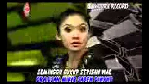 !_WEDUS House ~ RATNA ANTIKA _!