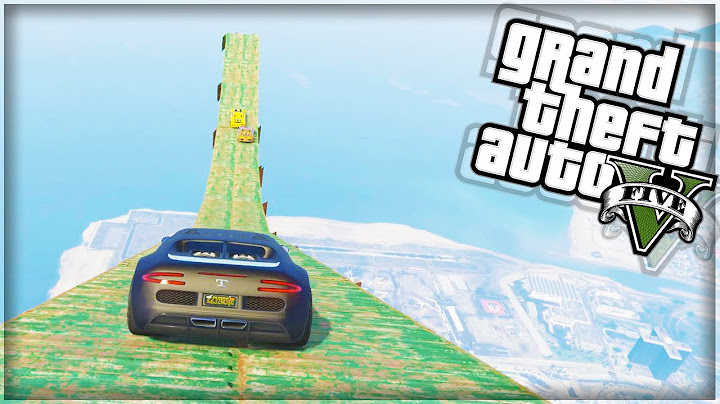 'HOW THE F***!' GTA 5 Funny Moments With The Sidemen (GTA 5 Online Funny Moments)