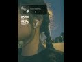 الاغنيه عالقه في بالي اشترك وحط لايك يا ورد أنمي اكسبلور رينغوكو Anime هاري بوتر هيناتا الاغنيه عالقه في بالي اشترك وحط لايك يا ورد أنمي اكسبلور رينغوكو Anime هاري بوتر هيناتا