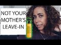 Royal Honey & Kalahari Desert Melon Repair + Protect Leave-In Conditioner