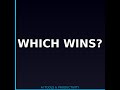 Claude vs ChatGPT: Which AI Actually Works Harder?