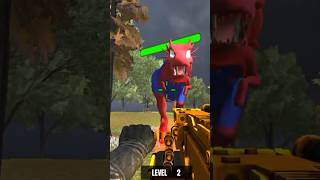 wild Dino hunting zoo hunter Games screenshot 3