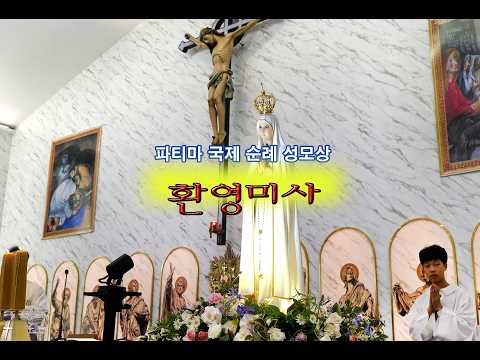 유튜브썸네일