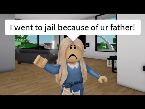 All of my Best Funny Roblox Memes in 1 hour!😂 - Roblox Compilation 