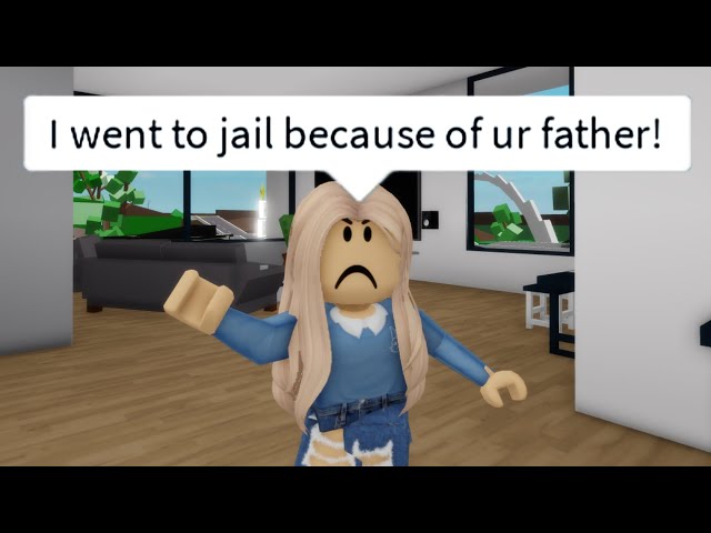 All of my Best Funny Roblox Memes in 1 hour!😂 - Roblox