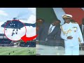 EVEN RUTO COULD NOT BELIEVE THIS! SEE HOW KDF MILLITARY IMPROVED SKILLS AFTER GEN.OGOLLA DEATH