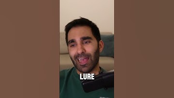 Learn what Daos.fun is🧠 @Jupiter-Exchange #crypto #bitcoin #motivation