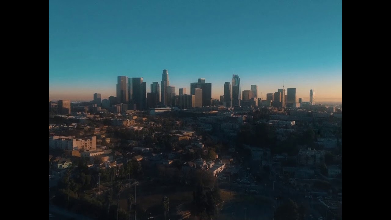 Peletronic - Experience