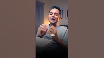 FREE FONT WEBSITES For Graphic Designers 2025 🔥 | Saptarshi Prakash