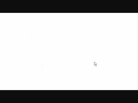 javascript tutorial 1.3: calculator in javascript