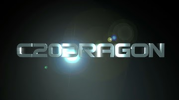 COD 4: Creating a map for Rotu/Zombie Mods :Part 04