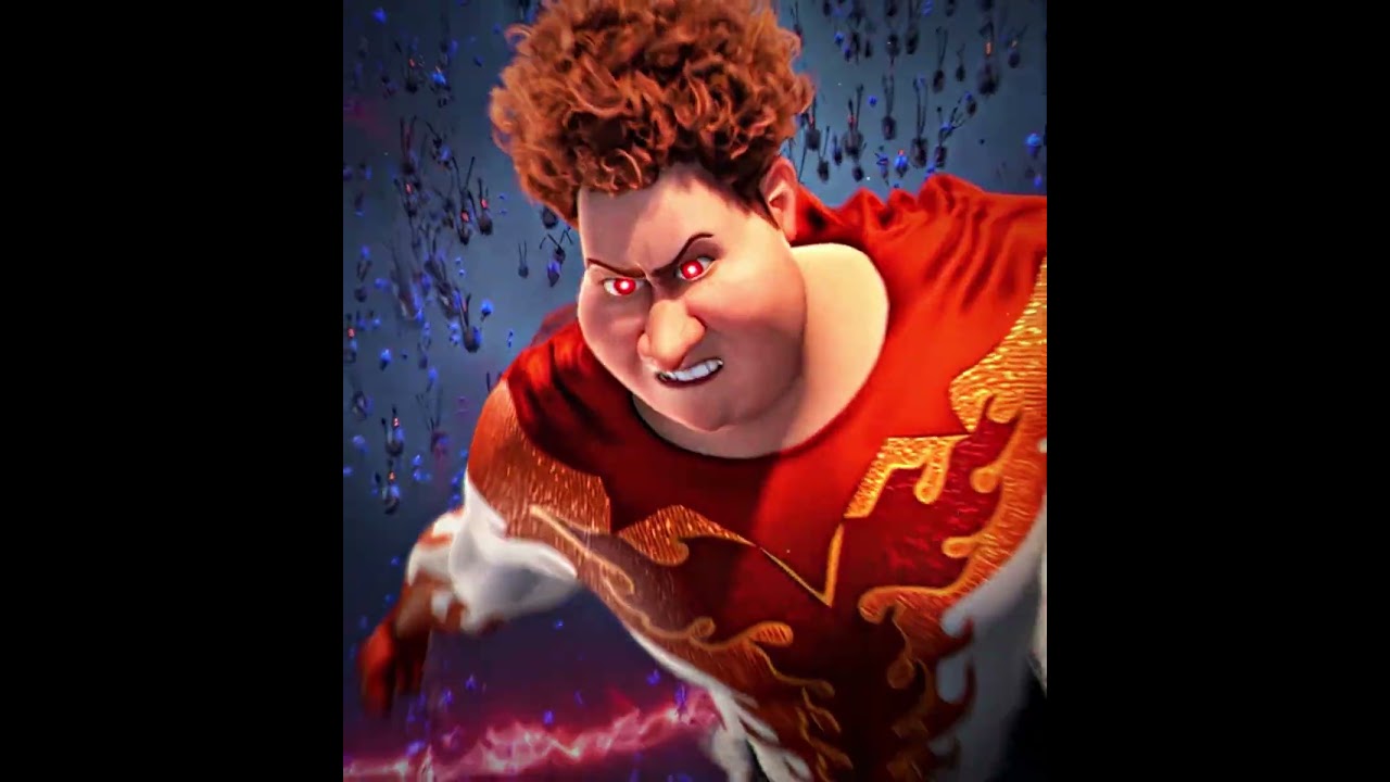 Best Meme Of 2021 - Tighten Edit (Close Eyes Slowed)