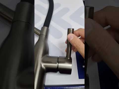Видео о товаре №1