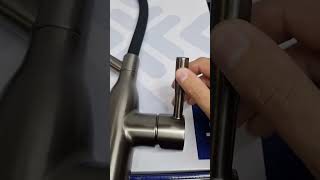Смеситель Frap F4398-9 / Frap F4397-9