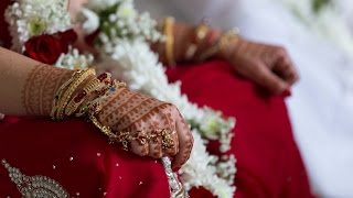 Natalia & Vladimir ( Vedic Wedding) Natalia & Vladimir ( Vedic Wedding)
