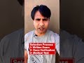 Army Military Station Haldwani Offline bharti 2026 | NO Physical | सीधी भर्ती #10thpass #army #sscgd