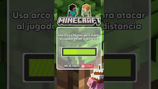 MINECRAFT 🧠 ¿MAESTRO O NOVATO? #minecraftgamplay #minecraftaddict #minecraftmapa #minecraft