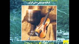 Farhang Sharif  - فرهنگ شریف