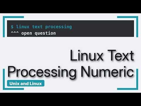 Unix & Linux: Count number of values within a range in a specific column