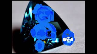 Jsab Blue Garnet Vore Jsab Air