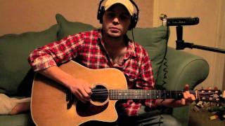 Freight Train (Acoustic Guitar) chords