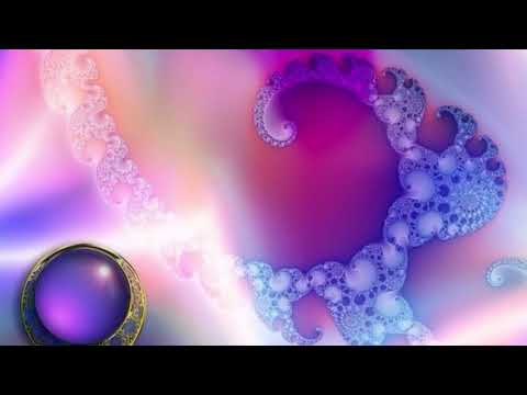 Ювелирные фракталы от Натана Смита... ஜ۩۞۩ஜ jewelry fractals...