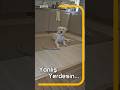 Yasaklara karşıyız 🐕‍🦺 #köpek