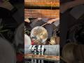 Free Improvisation #percussionist #freeimprovisation #avantgarde #drummer