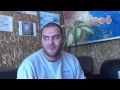 السياحة في شرم الشيخ عقب