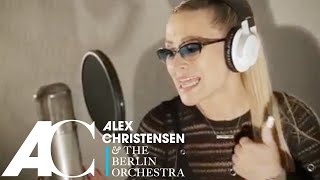 Another Night feat. Anastacia - Alex Christensen &amp; The Berlin Orchestra (Official Video)