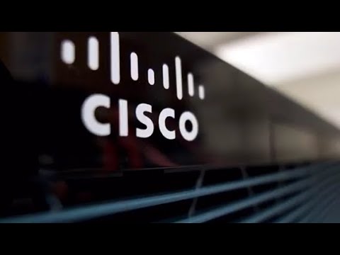 Cisco: Security - Firepower Management Center (FMC) Admin CLI Password Recovery