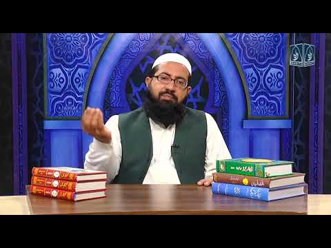 اوبر اور کریم کار کا استعمال|Ask An Aalim Program