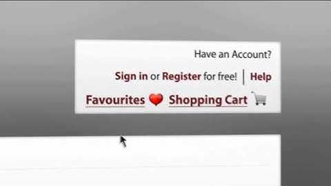 LSBF Global MBA - Introduction to Distribution and Logistics Management