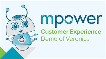 mPower Customer Journey Demo: A subscription management solution for the Magento platform