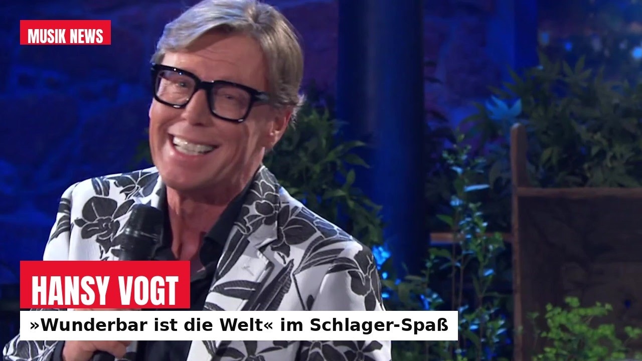 Video ansehen auf YouTube