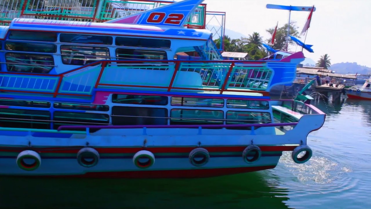 92+ Gambar Perahu Di Danau Toba Paling Keren 92+ Gambar Perahu Di Danau Toba Paling Keren