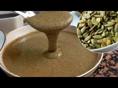 تحضير املو بزريعة الكرعة صحي جدا ولذيذ