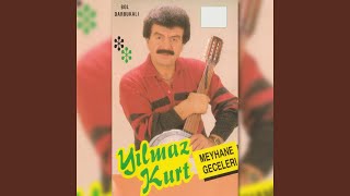 Hiç Mi Gülmeyecek Benim Yüzüm Resimi