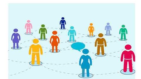 LESSON  NO  15 Means of Communication ( EVS ,Class- 3)