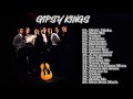 Gipsy kings greatest hits 2021  gipsy kings xitos de coleccin